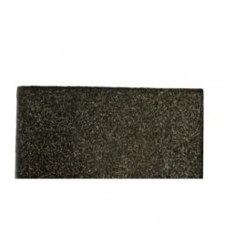 EDMA BANDE BITUMINEUSE - 70 Mm X 16 M -Fila || EDMA Soldes Boutique bande bitumineuse 70 mm x 16 m 2