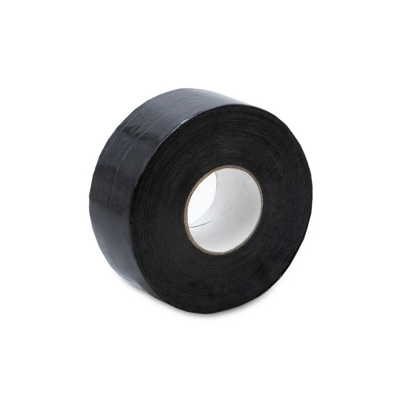 Bande Bitumineuse Pour Protection Lambourde - Rlx De 20 Ml 2 Bande Bitumineuse Pour Protection Lambourde - Rlx De 20 Ml – Image 2