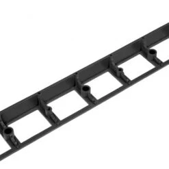Bordure De Jardin Nidaborder PE 100cm Nidaplast -Fila || EDMA Soldes Boutique bordure de jardin nidaborder pe 100cm nidaplast 2