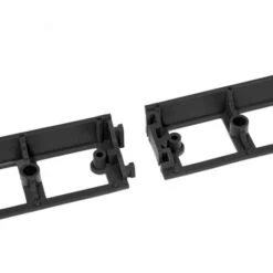 Bordure De Jardin Nidaborder PE 100cm Nidaplast -Fila || EDMA Soldes Boutique bordure de jardin nidaborder pe 100cm nidaplast 3