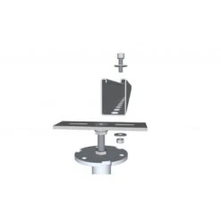 Boulon De Fixation Fix A 30 8 Boulon De Fixation Fix A 30 -Fila || EDMA Soldes Boutique boulon de fixation fix a 30 2