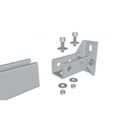 Boulon De Fixation Fix A 30 9 Boulon De Fixation Fix A 30 -Fila || EDMA Soldes Boutique boulon de fixation fix a 30 3