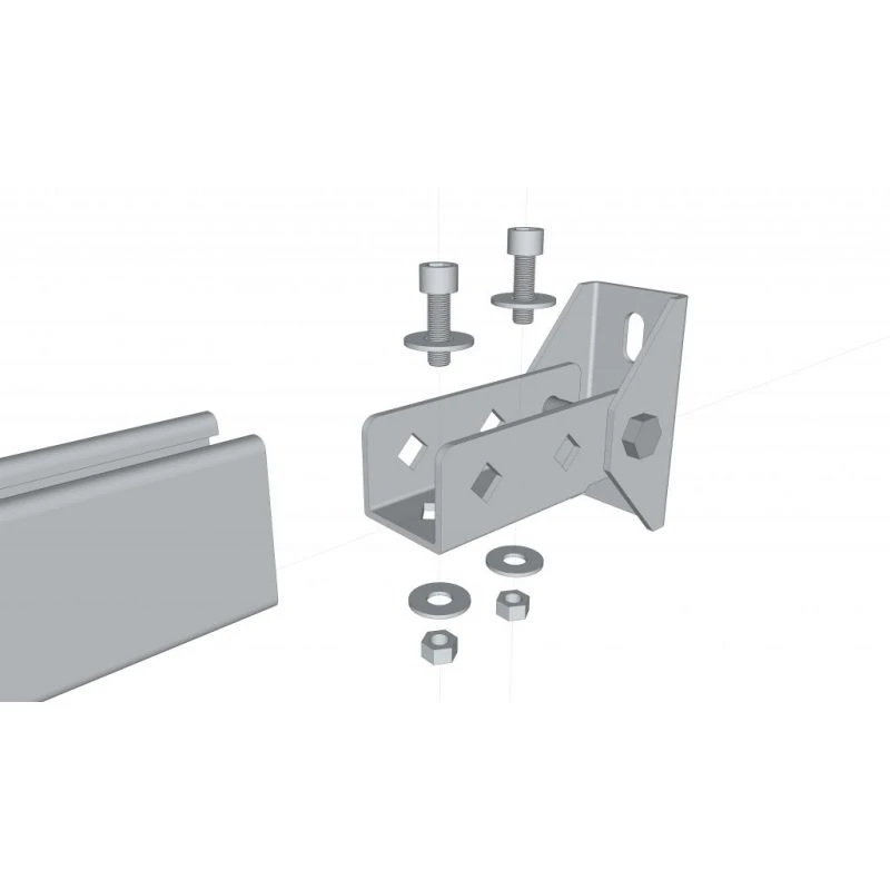 Boulon De Fixation Fix A 30 4 Boulon De Fixation Fix A 30 – Image 4