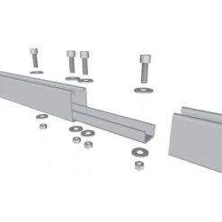 Boulon De Fixation Fix A 30 10 Boulon De Fixation Fix A 30 -Fila || EDMA Soldes Boutique boulon de fixation fix a 30 4