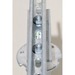 Boulon De Fixation Fix A 30 11 Boulon De Fixation Fix A 30 -Fila || EDMA Soldes Boutique boulon de fixation fix a 30 5