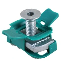 Boulon De Fixation Fix C 20