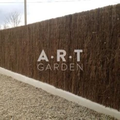 Brande De Bruyere Semi-occultante - 120 à 180 Cm - épaisseur 4 Cm 8 Brande De Bruyere Semi-occultante - 120 à 180 Cm - épaisseur 4 Cm -Fila || EDMA Soldes Boutique brande de bruyere semi occultante 120 a 180 cm epaisseur 4 cm 2