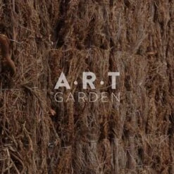 Brande De Bruyere Semi-occultante - 120 à 180 Cm - épaisseur 4 Cm 9 Brande De Bruyere Semi-occultante - 120 à 180 Cm - épaisseur 4 Cm -Fila || EDMA Soldes Boutique brande de bruyere semi occultante 120 a 180 cm epaisseur 4 cm 3