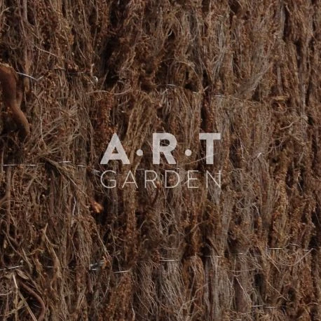 Brande De Bruyere Semi-occultante - 120 à 180 Cm - épaisseur 4 Cm 4 Brande De Bruyere Semi-occultante - 120 à 180 Cm - épaisseur 4 Cm – Image 4