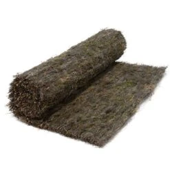 Brande De Bruyere Semi-occultante - 120 à 180 Cm - épaisseur 4 Cm 10 Brande De Bruyere Semi-occultante - 120 à 180 Cm - épaisseur 4 Cm -Fila || EDMA Soldes Boutique brande de bruyere semi occultante 120 a 180 cm epaisseur 4 cm 4