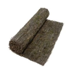 Brande De Bruyere Semi-occultante - 120 à 180 Cm - épaisseur 4 Cm 11 Brande De Bruyere Semi-occultante - 120 à 180 Cm - épaisseur 4 Cm -Fila || EDMA Soldes Boutique brande de bruyere semi occultante 120 a 180 cm epaisseur 4 cm 5