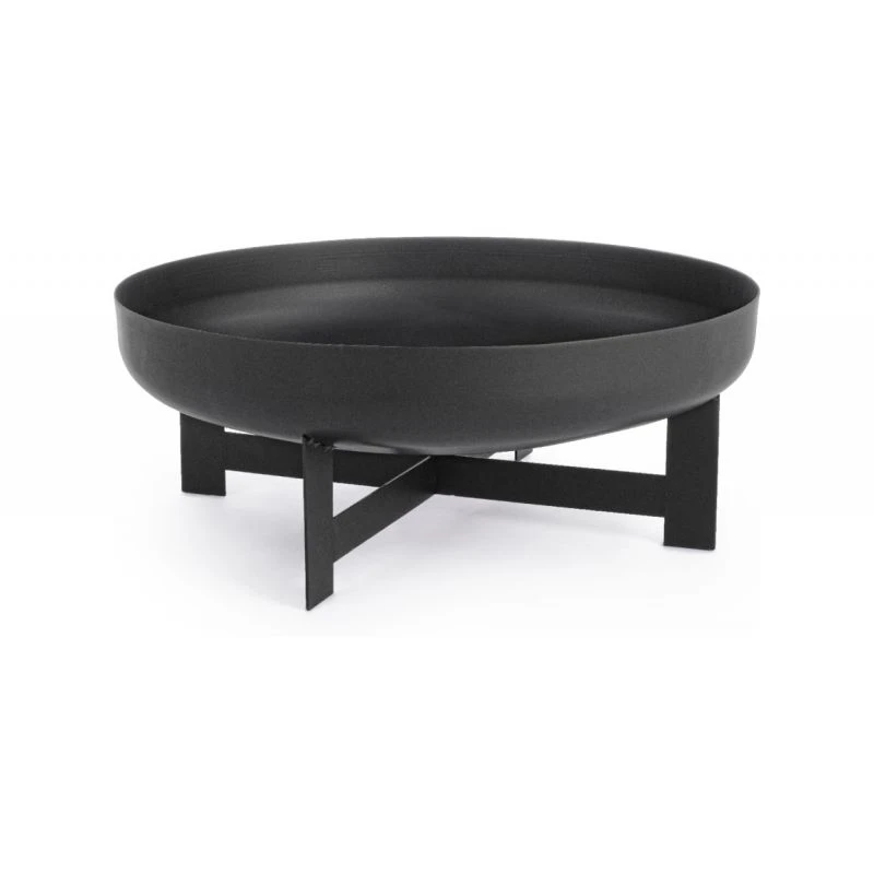 Brasero EFESTO Noir 1 Brasero EFESTO Noir