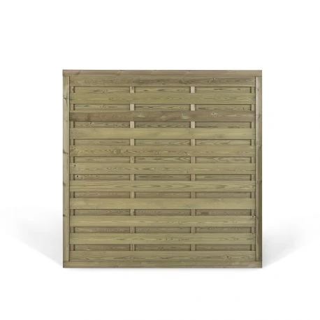 Brise Vue En Pin Rouge Du Nord Horizon 4 Brise Vue En Pin Rouge Du Nord Horizon -Fila || EDMA Soldes Boutique brise vue en pin rouge du nord horizon