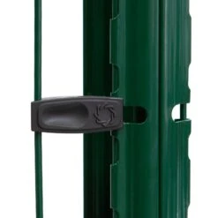 Cale De Tension Pour Poteaux à Encoches Giga -Fila || EDMA Soldes Boutique cale de tension pour poteaux a encoches giga 3