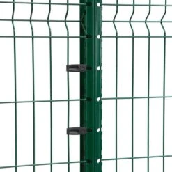 Cale De Tension Pour Poteaux à Encoches Giga -Fila || EDMA Soldes Boutique cale de tension pour poteaux a encoches giga 4