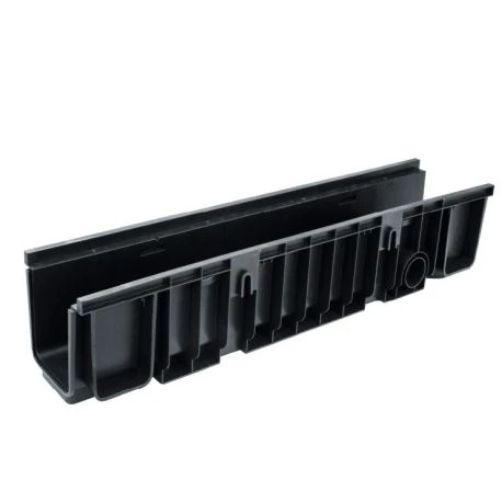 Caniveau Premium 1000 X 130 X 150 Mm 1 Caniveau Premium 1000 X 130 X 150 Mm