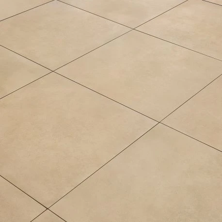 Carrelage Sol Extérieur Pour Terrasse - Patio Sand - MARSHALLS 2 Carrelage Sol Extérieur Pour Terrasse - Patio Sand - MARSHALLS – Image 2