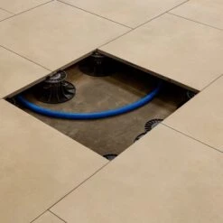 Carrelage Sol Extérieur Pour Terrasse - Patio Sand - MARSHALLS 8 Carrelage Sol Extérieur Pour Terrasse - Patio Sand - MARSHALLS -Fila || EDMA Soldes Boutique carrelage sol exterieur pour terrasse patio sand marshalls 2