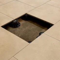 Carrelage Sol Extérieur Pour Terrasse - Patio Sand - MARSHALLS 9 Carrelage Sol Extérieur Pour Terrasse - Patio Sand - MARSHALLS -Fila || EDMA Soldes Boutique carrelage sol exterieur pour terrasse patio sand marshalls 3