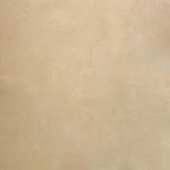 Carrelage Sol Extérieur Pour Terrasse - Patio Sand - MARSHALLS 10 Carrelage Sol Extérieur Pour Terrasse - Patio Sand - MARSHALLS -Fila || EDMA Soldes Boutique carrelage sol exterieur pour terrasse patio sand marshalls 4