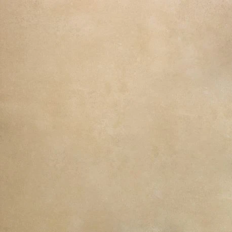 Carrelage Sol Extérieur Pour Terrasse - Patio Sand - MARSHALLS 5 Carrelage Sol Extérieur Pour Terrasse - Patio Sand - MARSHALLS – Image 5