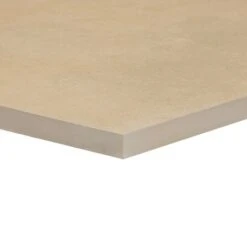 Carrelage Sol Extérieur Pour Terrasse - Patio Sand - MARSHALLS 11 Carrelage Sol Extérieur Pour Terrasse - Patio Sand - MARSHALLS -Fila || EDMA Soldes Boutique carrelage sol exterieur pour terrasse patio sand marshalls 5