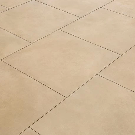 Carrelage Sol Extérieur Pour Terrasse - Patio Sand - MARSHALLS 1 Carrelage Sol Extérieur Pour Terrasse - Patio Sand - MARSHALLS