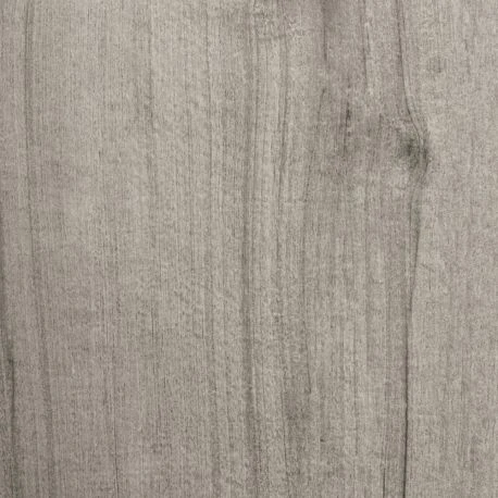 Carrelage Sol Extérieur Pour Terrasse - Selva Ombre - MARSHALLS 2 Carrelage Sol Extérieur Pour Terrasse - Selva Ombre - MARSHALLS – Image 2