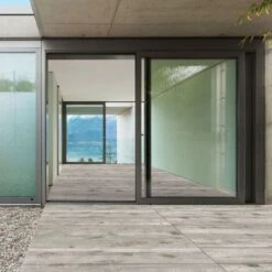 Carrelage Sol Extérieur Pour Terrasse - Selva Ombre - MARSHALLS 6 Carrelage Sol Extérieur Pour Terrasse - Selva Ombre - MARSHALLS -Fila || EDMA Soldes Boutique carrelage sol exterieur pour terrasse selva ombre marshalls 2