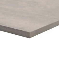 Carrelage Sol Extérieur Pour Terrasse - Selva Ombre - MARSHALLS 7 Carrelage Sol Extérieur Pour Terrasse - Selva Ombre - MARSHALLS -Fila || EDMA Soldes Boutique carrelage sol exterieur pour terrasse selva ombre marshalls 3