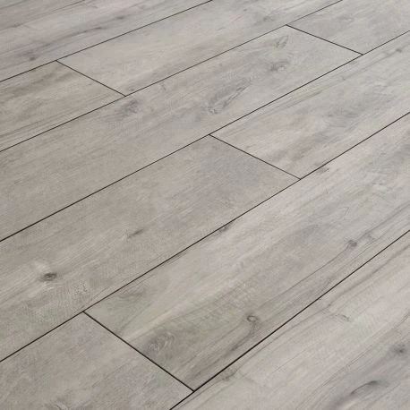 Carrelage Sol Extérieur Pour Terrasse - Selva Ombre - MARSHALLS 1 Carrelage Sol Extérieur Pour Terrasse - Selva Ombre - MARSHALLS