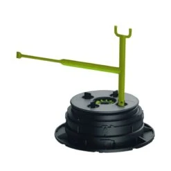 Clé De Réglage 3 En 1 UPTEC SUPAK -Fila || EDMA Soldes Boutique cle de reglage 3 en 1 uptec supak 2