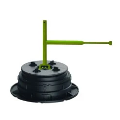 Clé De Réglage 3 En 1 UPTEC SUPAK -Fila || EDMA Soldes Boutique cle de reglage 3 en 1 uptec supak 3