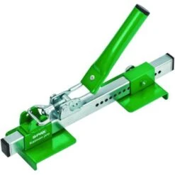 Coffret Kaiman Pro Redresseur De Lames Avec Guide De Perçage Et 4 Espaceurs SPAX -Fila || EDMA Soldes Boutique coffret kaiman pro redresseur de lames avec guide de percage et 4 espaceurs spax 3