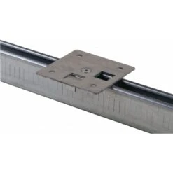 Connecteur ConnectStone C -Fila || EDMA Soldes Boutique connecteur connectstone c 2