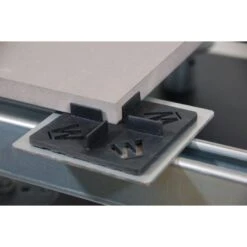 Connecteur ConnectStone C -Fila || EDMA Soldes Boutique connecteur connectstone c 3