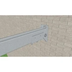 Connecteur De Fixation Murale Connect Wall C 9 Connecteur De Fixation Murale Connect Wall C -Fila || EDMA Soldes Boutique connecteur de fixation murale connect wall c 3