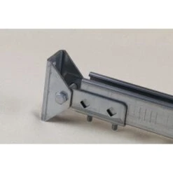 Connecteur De Fixation Murale Connect Wall C 10 Connecteur De Fixation Murale Connect Wall C -Fila || EDMA Soldes Boutique connecteur de fixation murale connect wall c 4