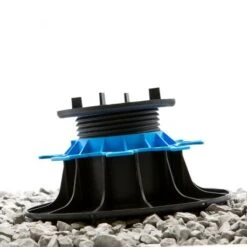 Correcteur De Pente 2,5% Pour Plot Dalle Jouplast 6 Correcteur De Pente 2,5% Pour Plot Dalle Jouplast -Fila || EDMA Soldes Boutique correcteur de pente 25 pour plot dalle jouplast 2