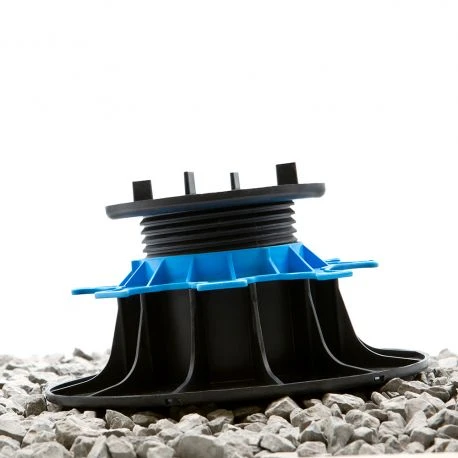 Correcteur De Pente 2,5% Pour Plot Dalle Jouplast 3 Correcteur De Pente 2,5% Pour Plot Dalle Jouplast – Image 3