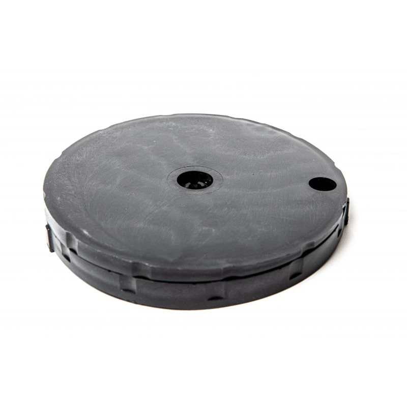 Correcteur De Pente 1 Correcteur De Pente