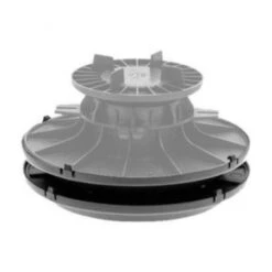 Disque Autonivelant Pour Plots - RINNO PLOTS 6 Disque Autonivelant Pour Plots - RINNO PLOTS -Fila || EDMA Soldes Boutique disque autonivelant pour plots rinno plots 2