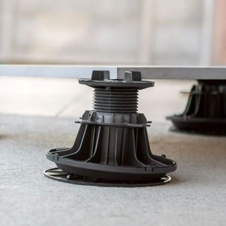 Disque Autonivelant Pour Plots - RINNO PLOTS 1 Disque Autonivelant Pour Plots - RINNO PLOTS