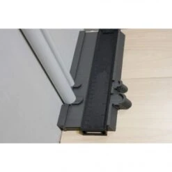 EDMA DUPLIC FORM - Copieur De Forme 25 Cm 6 EDMA DUPLIC FORM - Copieur De Forme 25 Cm -Fila || EDMA Soldes Boutique duplic form copieur de forme 25 cm 2