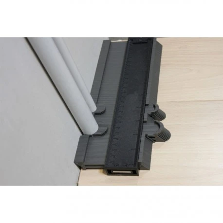 EDMA DUPLIC FORM - Copieur De Forme 25 Cm 3 EDMA DUPLIC FORM - Copieur De Forme 25 Cm â Image 3