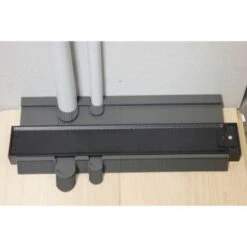 EDMA DUPLIC FORM - Copieur De Forme 25 Cm 7 EDMA DUPLIC FORM - Copieur De Forme 25 Cm -Fila || EDMA Soldes Boutique duplic form copieur de forme 25 cm 3