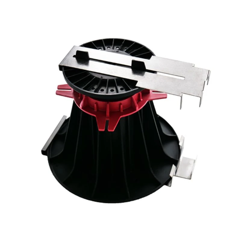 Fermeture Latérale De Terrasse Rinno ClipSystem 2 Fermeture Latérale De Terrasse Rinno ClipSystem – Image 2