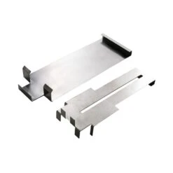 Fermeture Latérale De Terrasse Rinno ClipSystem