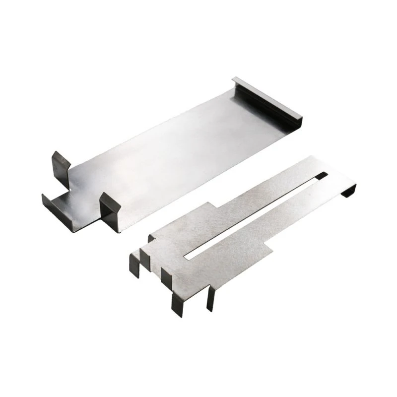 Fermeture Latérale De Terrasse Rinno ClipSystem 1 Fermeture Latérale De Terrasse Rinno ClipSystem