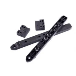 Fixation Invisible Pour Lame De Terrasse En Bois FIXEGO Jouplast -Fila || EDMA Soldes Boutique fixation invisible pour lame de terrasse en bois fixego jouplast 2